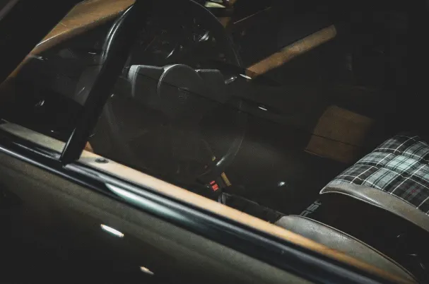 Zoome Kasyno Aplikacja Android/iOS