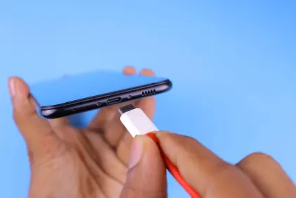 Zoome Kasyno Aplikacja mobilna