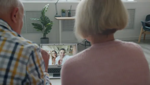 Zoome Kasyno Wsparcie